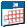 Calendario